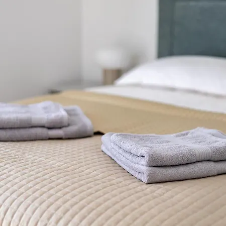 شقة Apartamentai Liepu Take *