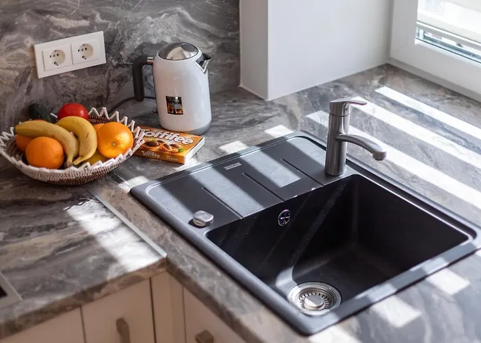 Apartamentai Liepu Take Apartment