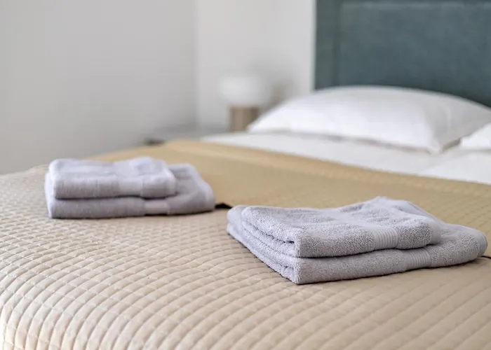 Apartment Apartamentai Liepu Take *